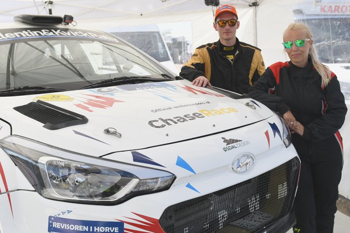 (Foto: MD/autoMOTIV)